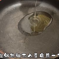ŶͼƬ2