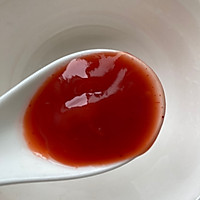ǴͼƬ2