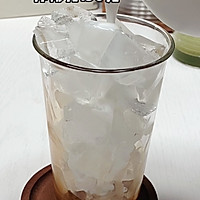 ѩĨҬͼƬ6