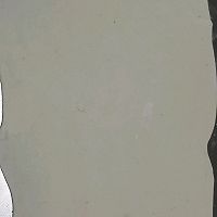 ƤͼƬ4