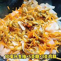 ӳеͼƬ5