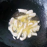 ӵͼƬ4
