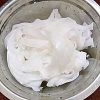 ţӷ۵ͼƬ1
