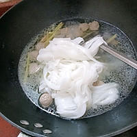 ţӷ۵ͼƬ8