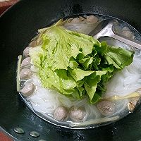 ţӷ۵ͼƬ9