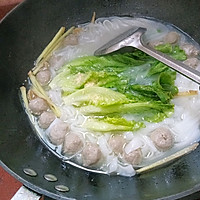 ţӷ۵ͼƬ10