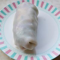 ھƤͼƬ8