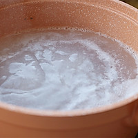 ڰ۵ͼƬ1