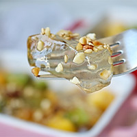 ڰ۵ͼƬ8