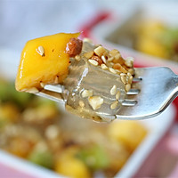 ڰ۵ͼƬ9