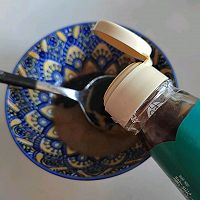 ̵֥ͼƬ3