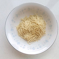 ڰ趹ƤͼƬ1