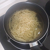 ڰ趹ƤͼƬ2