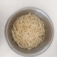 ڰ趹ƤͼƬ3