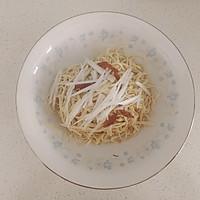 ڰ趹ƤͼƬ4