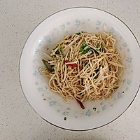 ڰ趹ƤͼƬ6