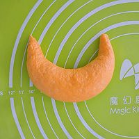 ͼƬ9