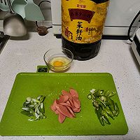 ཷȳͼƬ1