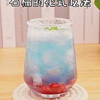 ʯĻԷͼƬ1
