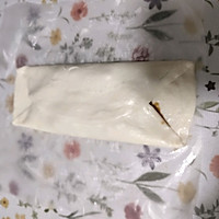 ڿӵͼƬ5