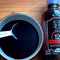 ںţŹǡͲ˵ͼƬ3