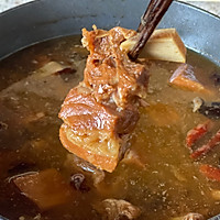 ںţŹǡͲ˵ͼƬ12