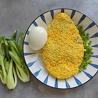 ڴͼƬ2