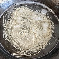 ڴͼƬ5