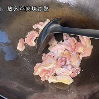 ڴ̼ͼƬ1
