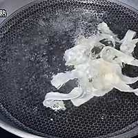 ڴ̼ͼƬ5