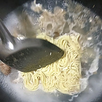 ĸͼƬ4