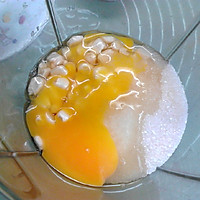 ڼŴױͼƬ2