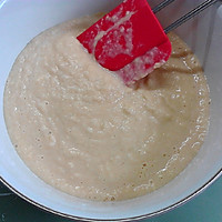 ڼŴױͼƬ4