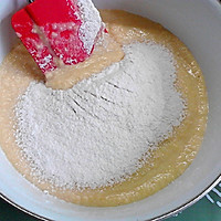 ڼŴױͼƬ5