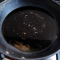 ڼŴױͼƬ8