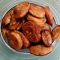 ڼŴױͼƬ11