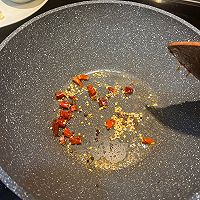 ڹϺʵͼƬ6
