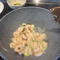 ڹϺʵͼƬ7