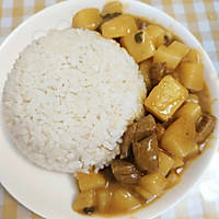 ڿିĢţͼƬ8
