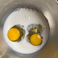 ڻʿͼƬ2