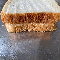 ڻʿͼƬ4