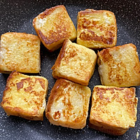ڻʿͼƬ8