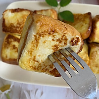 ڻʿͼƬ12