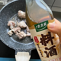 ڰŹ˷ͼƬ5