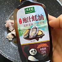 ڰŹ˷ͼƬ6