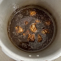ڰŹ˷ͼƬ9