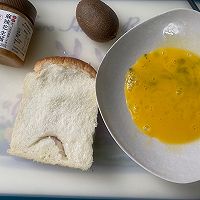 ڻʿͼƬ4