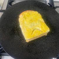 ڻʿͼƬ6
