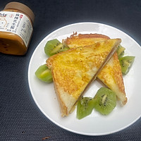 ڻʿͼƬ7