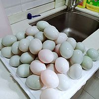 ڹʽ±-ɳƵͼƬ1